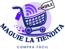 Mi tienda – Inicio